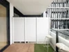 505/188 Ballarat Road, Footscray, Vic 3011-Image