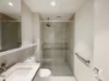 505/188 Ballarat Road, Footscray, Vic 3011-Image