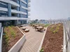 505/188 Ballarat Road, Footscray, Vic 3011-Image