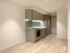 505/188 Ballarat Road, Footscray, Vic 3011-Image