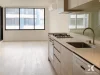 505/188 Ballarat Road, Footscray, Vic 3011-Image