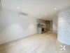 505/188 Ballarat Road, Footscray, Vic 3011-Image