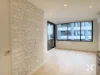 505/188 Ballarat Road, Footscray, Vic 3011-Image