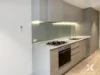 505/188 Ballarat Road, Footscray, Vic 3011-Image