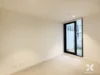 505/188 Ballarat Road, Footscray, Vic 3011-Image
