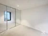 505/188 Ballarat Road, Footscray, Vic 3011-Image