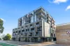 505/19 Hanover Street, Oakleigh, Vic 3166