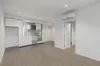 505/19 Hanover Street, Oakleigh, Vic 3166-Image