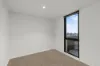 505/19 Hanover Street, Oakleigh, Vic 3166-Image