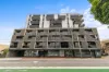 505/19 Hanover Street, Oakleigh, Vic 3166-Image