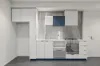 505/19 Hanover Street, Oakleigh, Vic 3166-Image