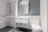 505/19 Hanover Street, Oakleigh, Vic 3166-Image