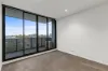 505/19 Hanover Street, Oakleigh, Vic 3166-Image