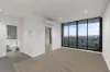 505/19 Hanover Street, Oakleigh, Vic 3166-Image