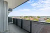 505/19 Hanover Street, Oakleigh, Vic 3166-Image