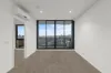 505/19 Hanover Street, Oakleigh, Vic 3166-Image