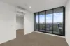 505/19 Hanover Street, Oakleigh, Vic 3166-Image