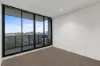 505/19 Hanover Street, Oakleigh, Vic 3166-Image