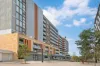 505/2 Chapel Street, Rockdale, NSW 2216