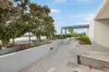 505/2 Chapel Street, Rockdale, NSW 2216-Image