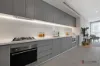 505/2 Chapel Street, Rockdale, NSW 2216-Image