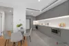 505/2 Chapel Street, Rockdale, NSW 2216-Image