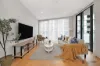 505/2 Chapel Street, Rockdale, NSW 2216-Image