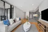 505/2 Chapel Street, Rockdale, NSW 2216-Image