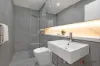 505/2 Chapel Street, Rockdale, NSW 2216-Image
