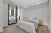 505/2 Chapel Street, Rockdale, NSW 2216-Image
