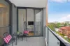 505/2 Chapel Street, Rockdale, NSW 2216-Image