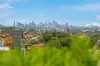 505/2 Chapel Street, Rockdale, NSW 2216-Image