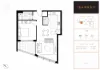505/2 Chapel Street, Rockdale, NSW 2216-Floorplan