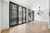 505/2 Footbridge Boulevard, Wentworth Point, NSW 2127-Image
