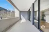 505/2 Footbridge Boulevard, Wentworth Point, NSW 2127-Image