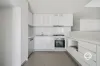505/2 Footbridge Boulevard, Wentworth Point, NSW 2127-Image