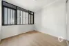 505/2 Footbridge Boulevard, Wentworth Point, NSW 2127-Image