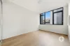 505/2 Footbridge Boulevard, Wentworth Point, NSW 2127-Image