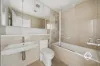 505/2 Footbridge Boulevard, Wentworth Point, NSW 2127-Image