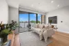 505/2 Regent Street, Petersham, NSW 2049