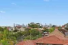 505/2 Regent Street, Petersham, NSW 2049-Image