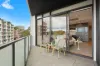 505/2 Regent Street, Petersham, NSW 2049-Image