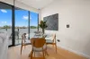 505/2 Regent Street, Petersham, NSW 2049-Image