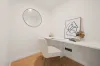 505/2 Regent Street, Petersham, NSW 2049-Image