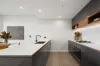 505/2 Regent Street, Petersham, NSW 2049-Image