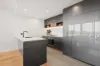505/2 Regent Street, Petersham, NSW 2049-Image