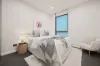 505/2 Regent Street, Petersham, NSW 2049-Image