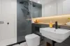 505/2 Regent Street, Petersham, NSW 2049-Image