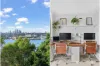505/2 Roseby Street, Drummoyne, NSW 2047-Image
