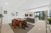 505/2 Roseby Street, Drummoyne, NSW 2047-Image